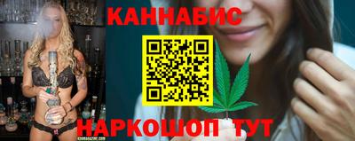 Альфа ПВП Коммунар